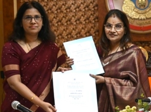 BEST Projects ₹1,317 Crore Deficit in 2027–28 Budget