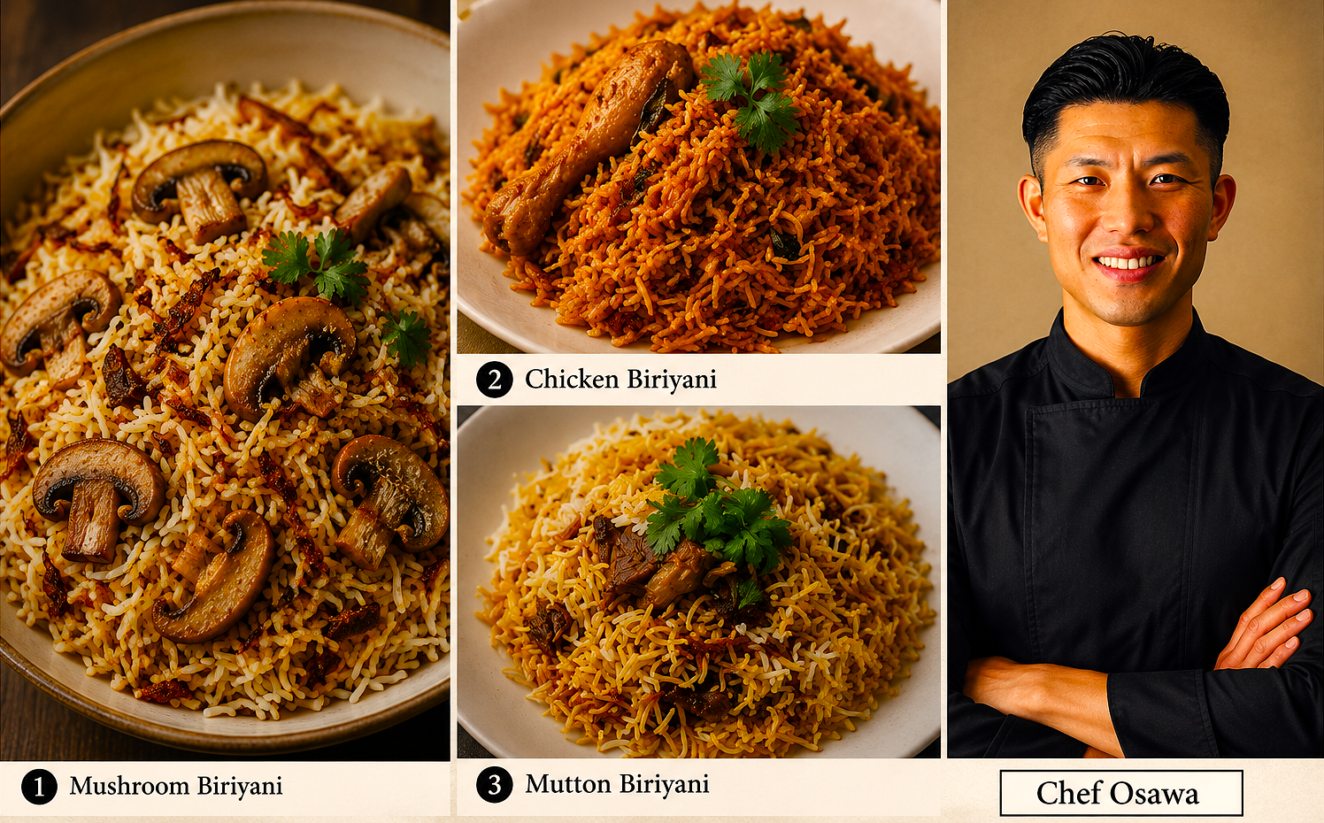 BIRIYANI-COLLAGE-INDIAN-ACC.png