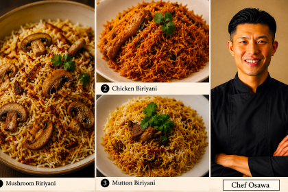 BIRIYANI-COLLAGE-INDIAN-ACC.png