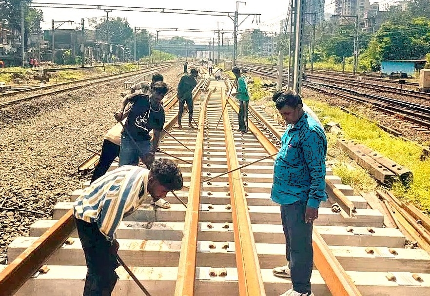 BORIVALI-KANDIVALI-2.jpg