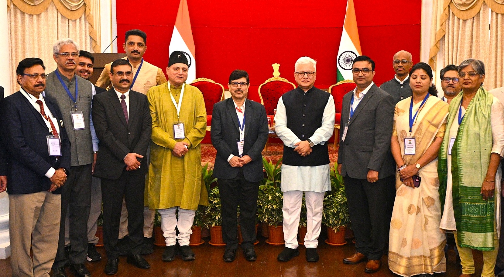 CHANCELOR-MEDAL-LOK-BHAVAN-.jpeg