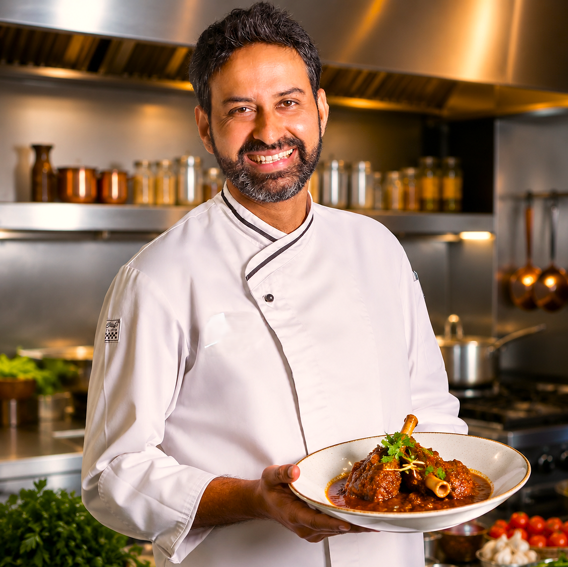 CHEF-AKSHRAJ-JODHA-PATNA-1-1.png
