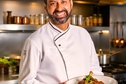 CHEF-AKSHRAJ-JODHA-PATNA-1-1.png