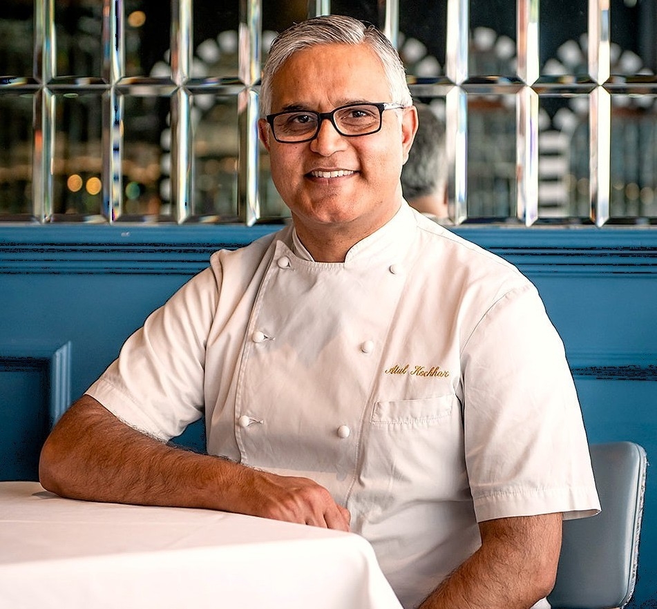 CHEF-ATUL-KOCHAR-4-.jpg