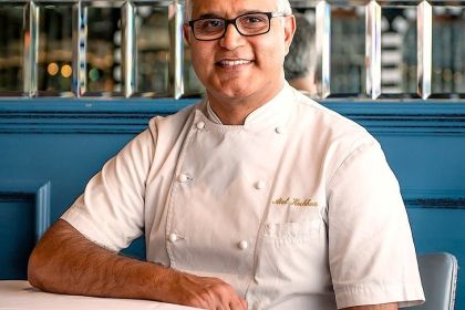 CHEF-ATUL-KOCHAR-4-.jpg