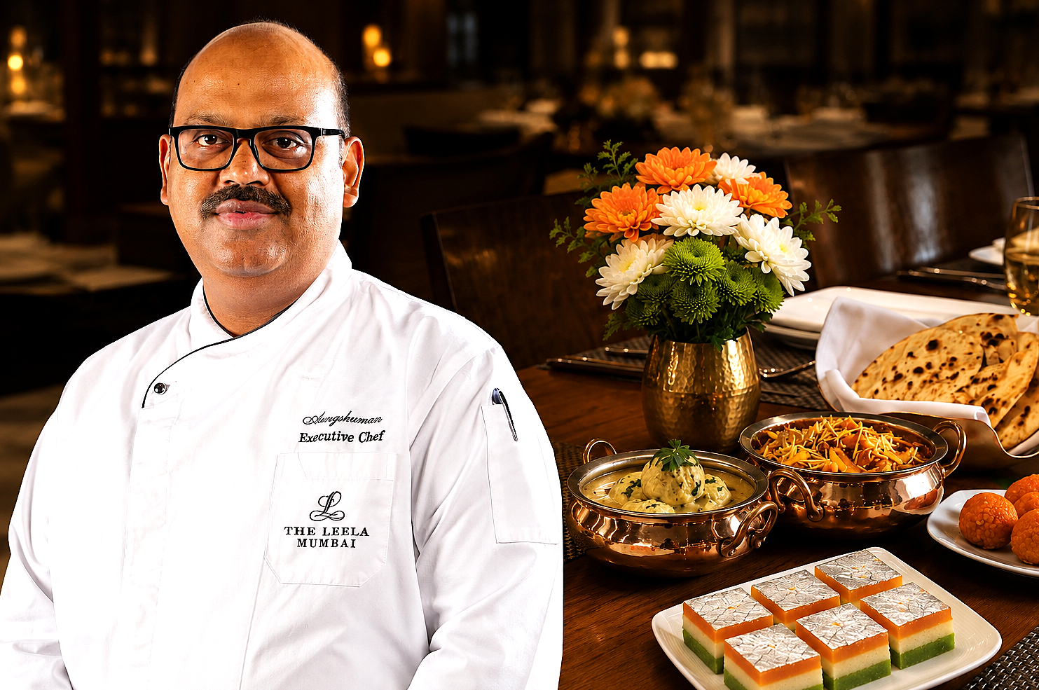 CHEF-AUNGSHUMAN-WITH-DISHES.png
