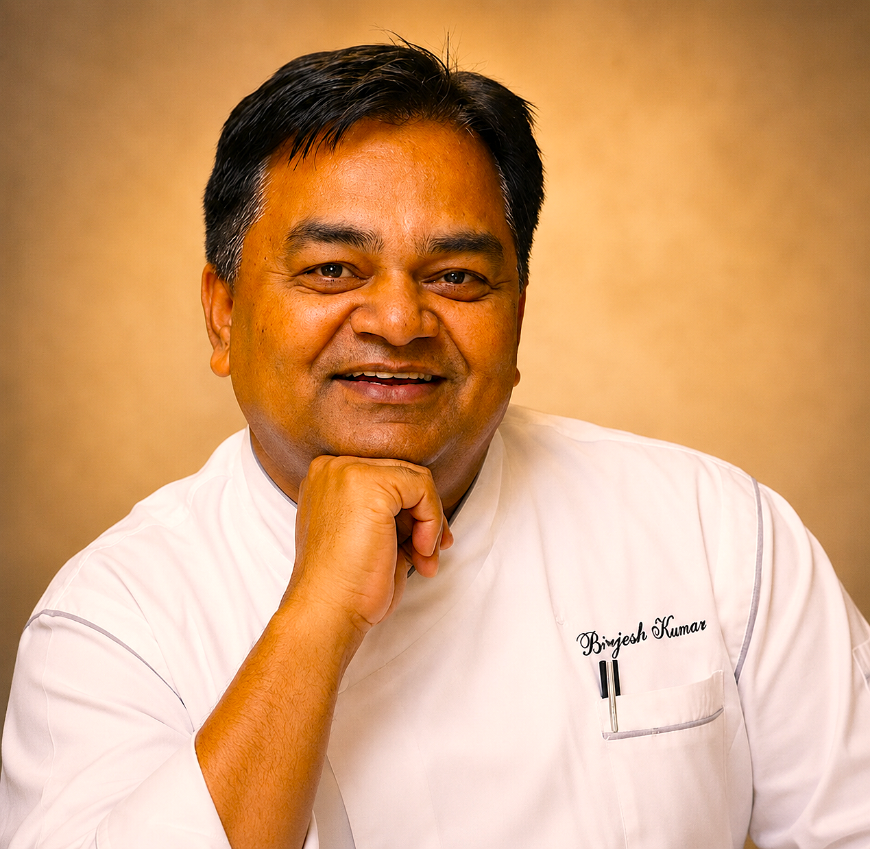 CHEF-BRIJESH-FOR-MM.png