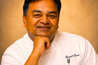 CHEF-BRIJESH-FOR-MM.png