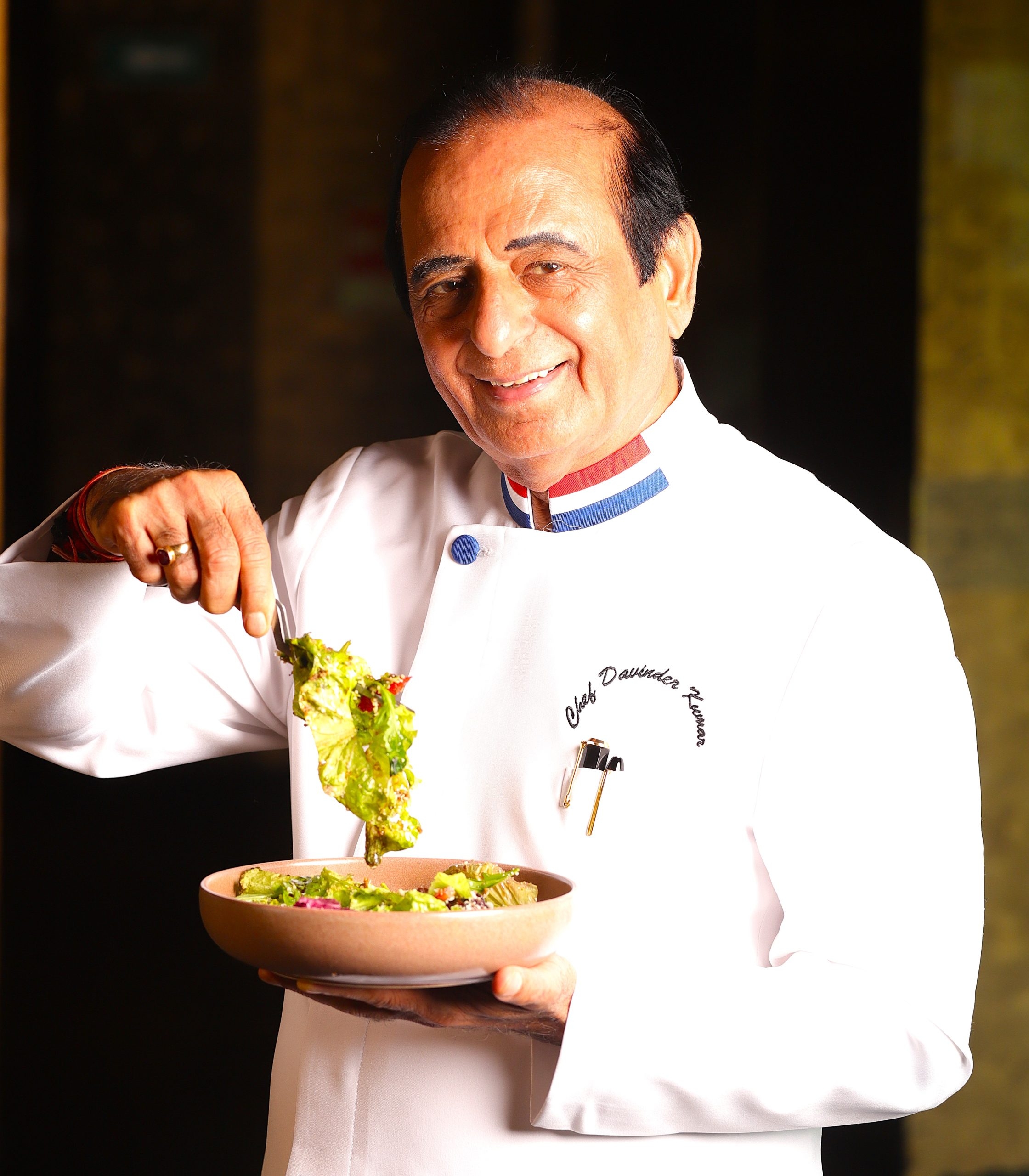 CHEF-DAVIDER-KUMAR-2025--scaled.jpg