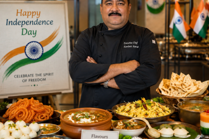 CHEF-KAMLESH-WITH-INDEPENDENCE-DAY-BRUNCH-.png