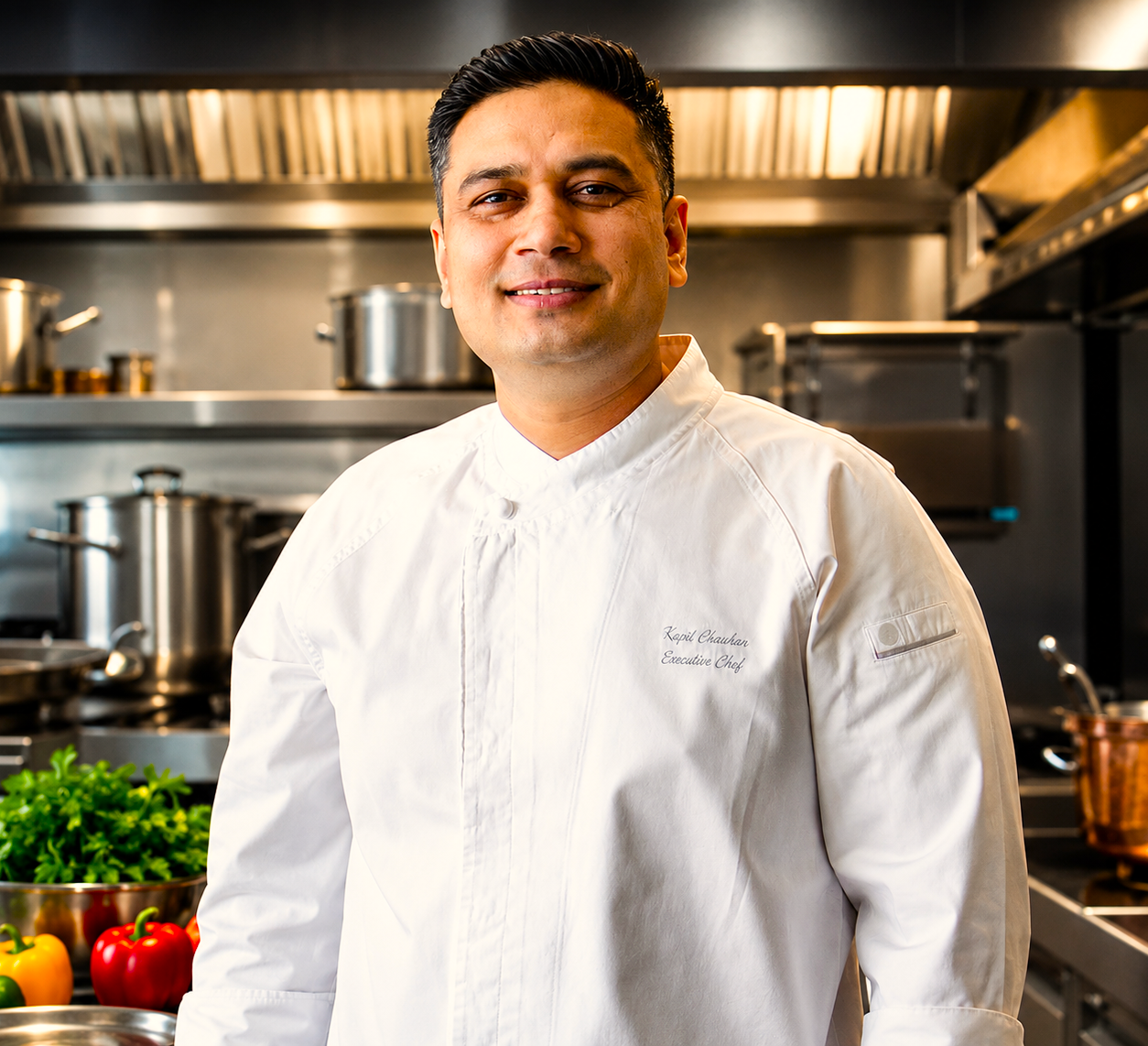 CHEF-KAPI-L-22.png