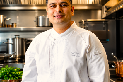 CHEF-KAPI-L-22.png