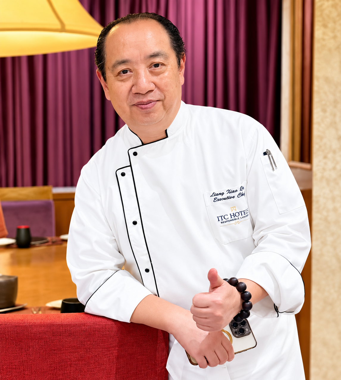 CHEF-LIANG-3.png