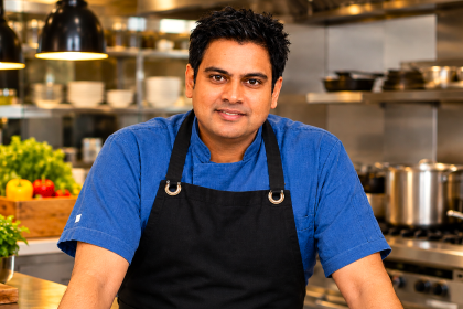 CHEF-MUKUND-HARLALKA.png