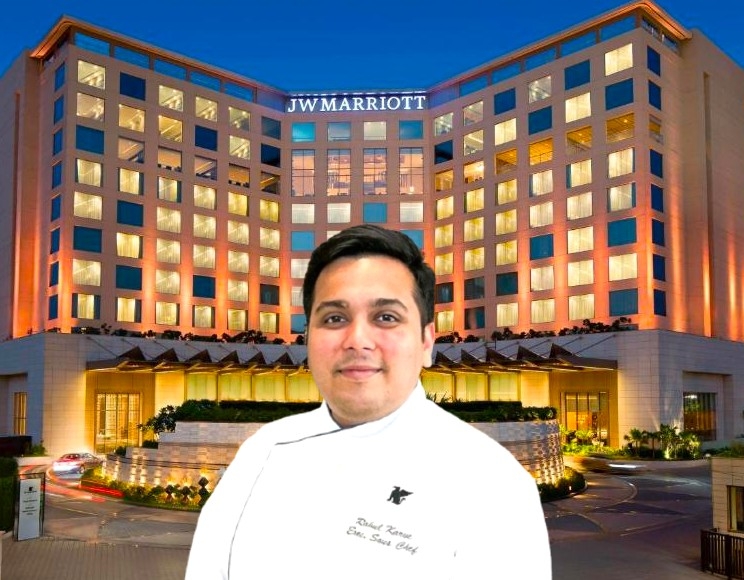 CHEF-RAHUL-KARVE-.jpg
