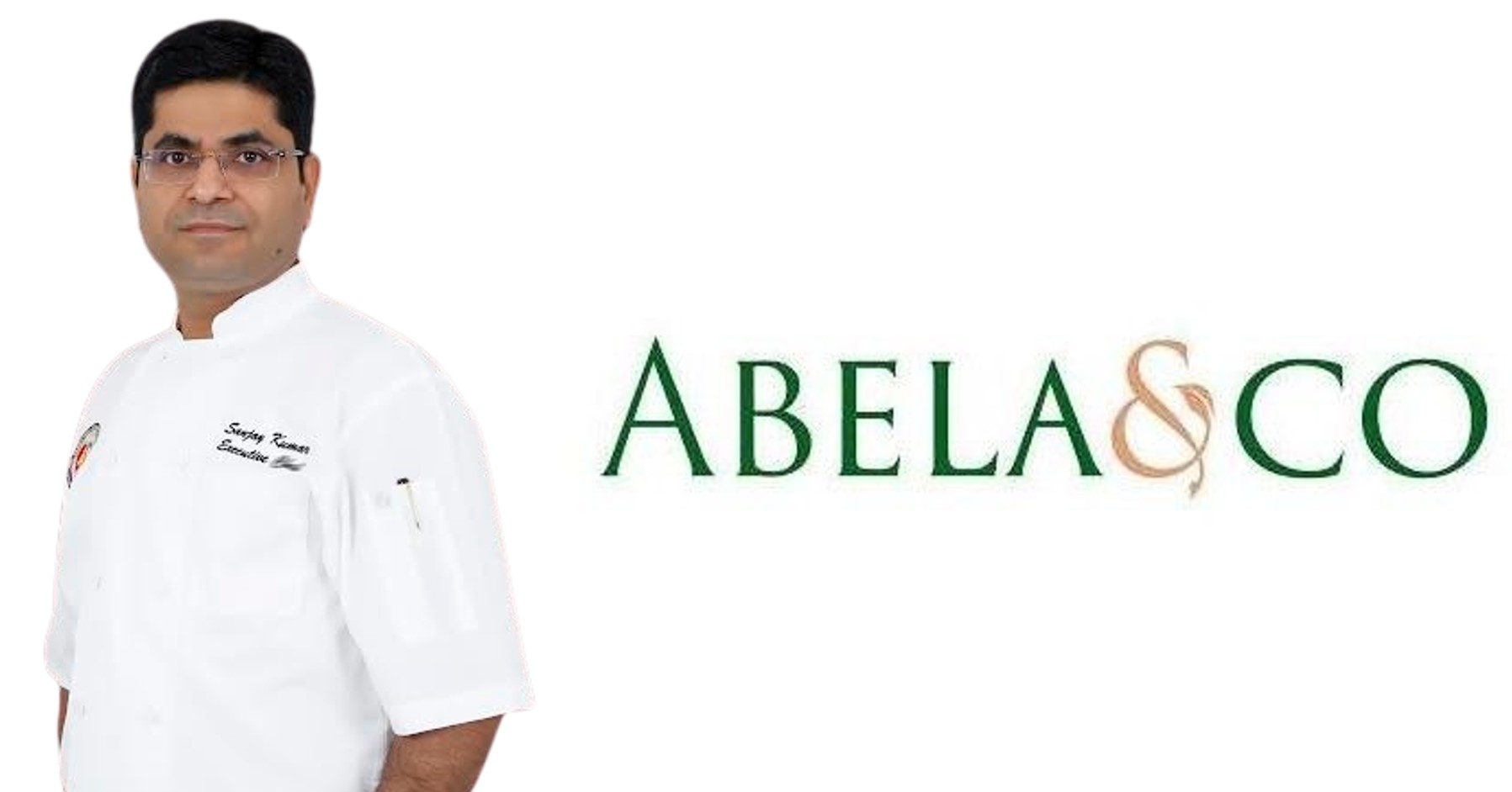 CHEF-SANJAY-KUMAR-ABELA-.jpg