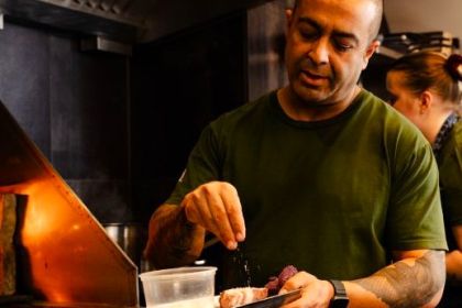 CHEF-SID-SAHRAWAT-1.jpg