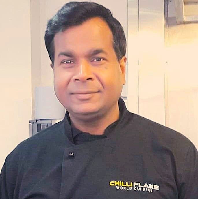 CHEF-SWADESH-KUMAR-.jpg