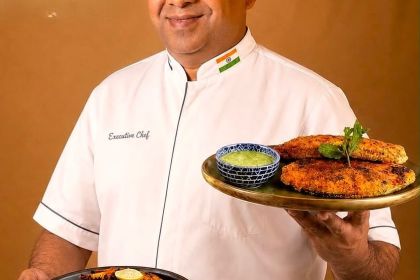 CHEF-VIVIDH-ENGLISH-WITH-CAPTION-.jpg