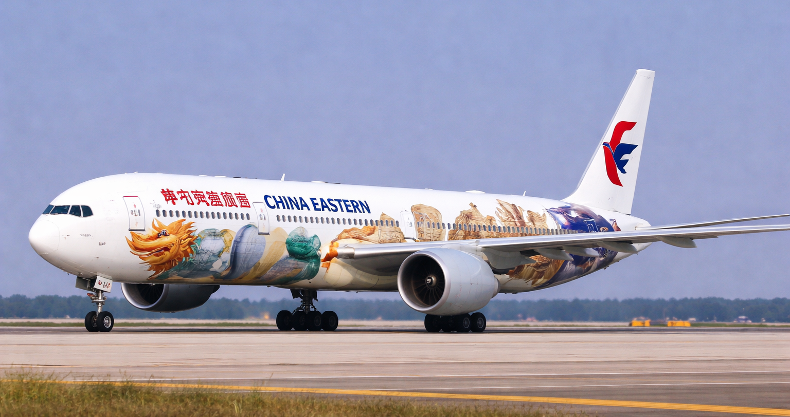 CHINA-EASTERN-AIRCRAFT.png