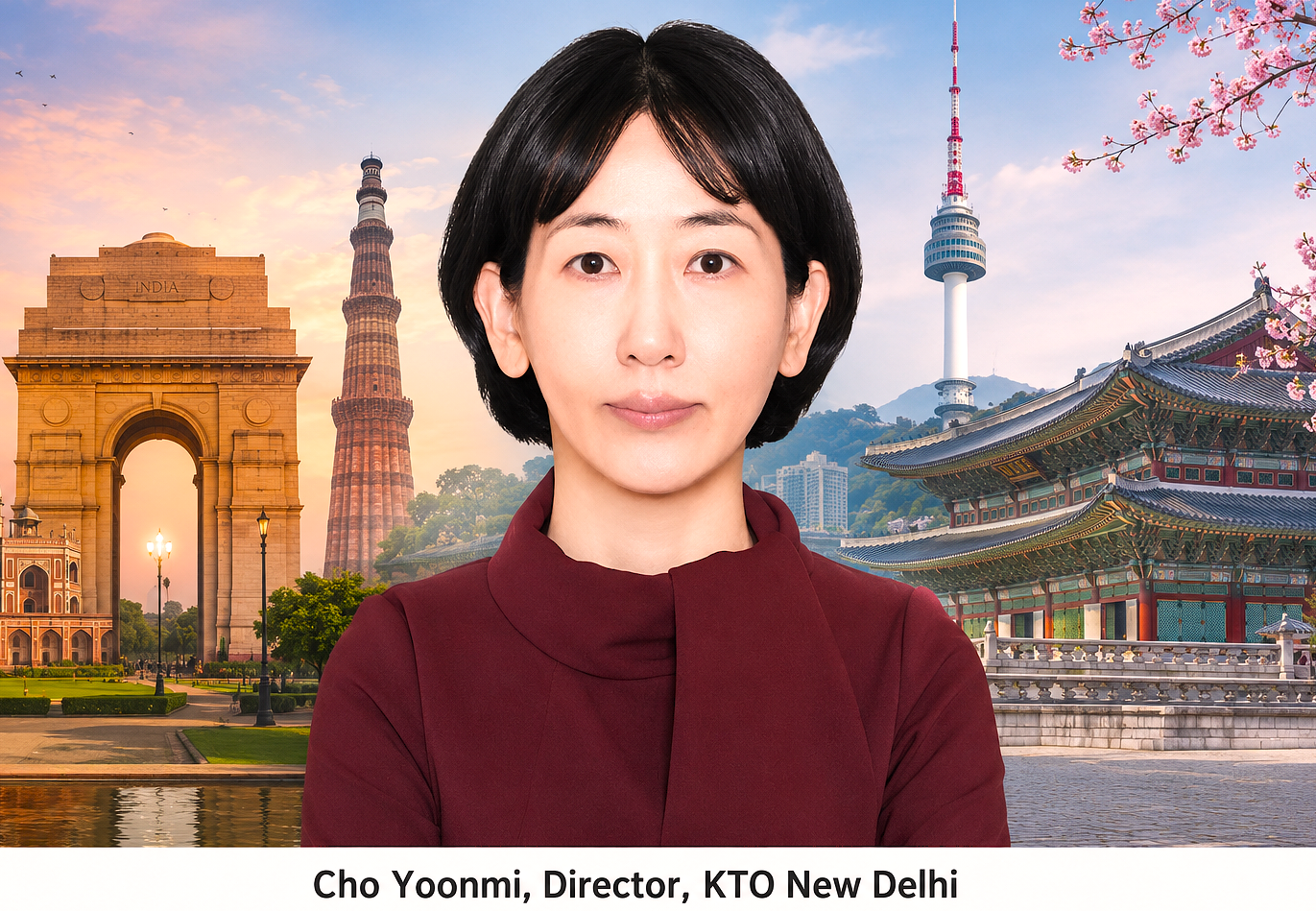 CHO-YOONMI-2-.png
