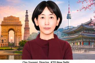 CHO-YOONMI-2-.png