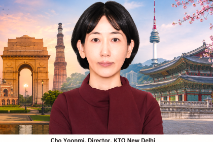 CHO-YOONMI-2-.png
