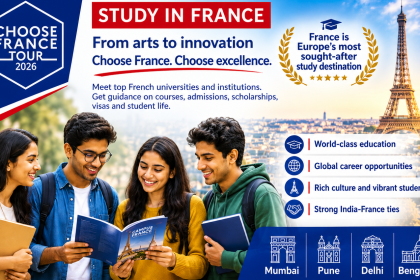 CHOOSE-FRANCE-2.png