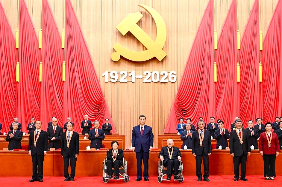 CPC-2-1.jpeg