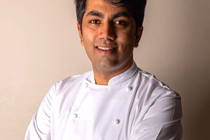 Chef-Himanshu-Saini-preferred.jpg