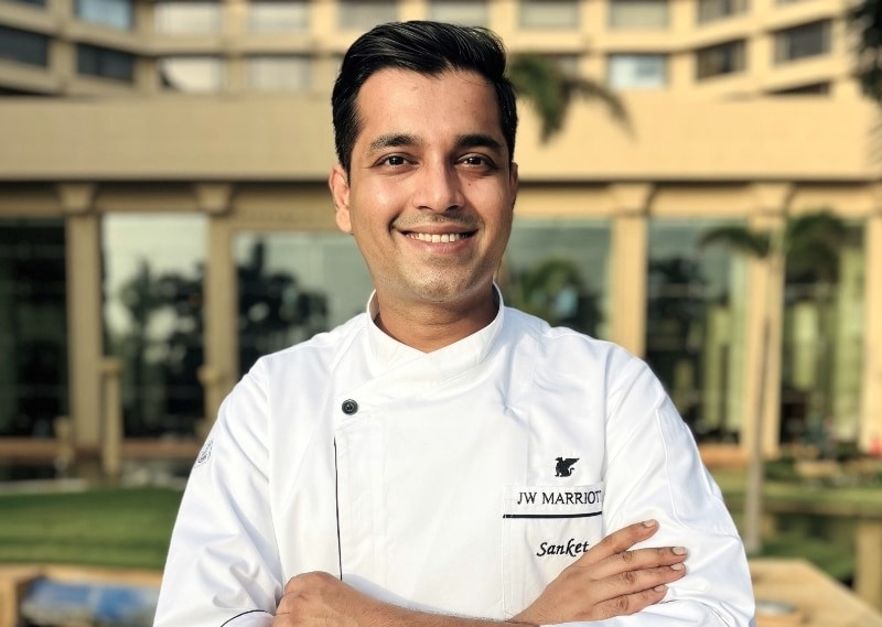 Chef-Sanket-Satare-JW-Juhu-1.jpg