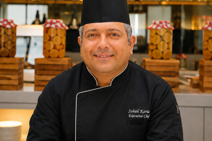Chef-Sohail.png