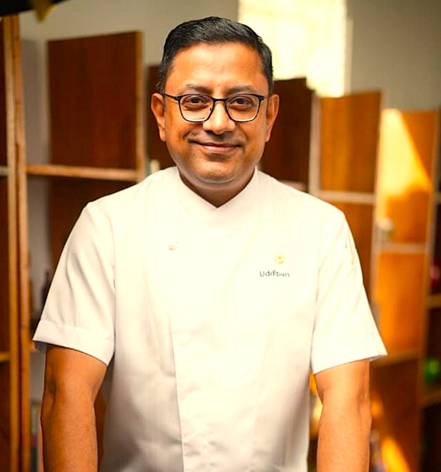 Chef-Uddipan-Chakravarthy-President-.jpg