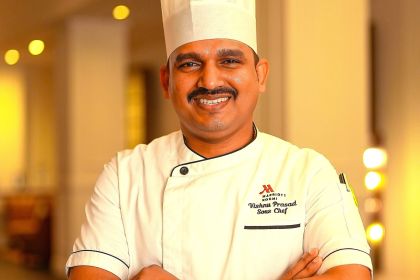 Chef-Vishnu-Prasad-scaled.jpeg