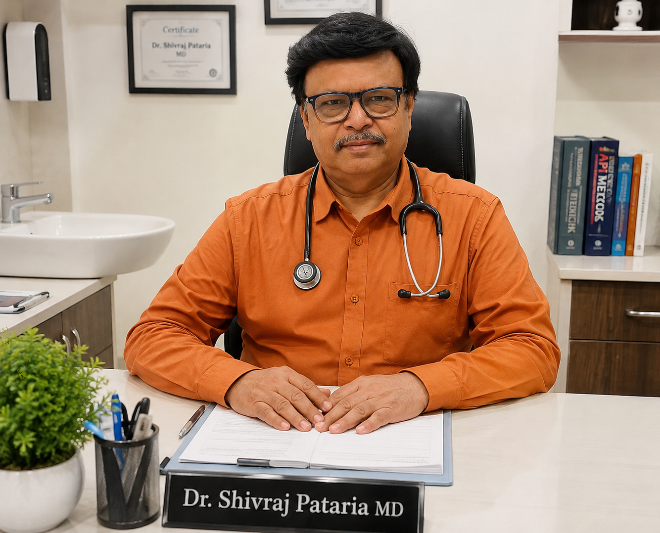 DR-SHIVRAJ-PATARIA-1.png