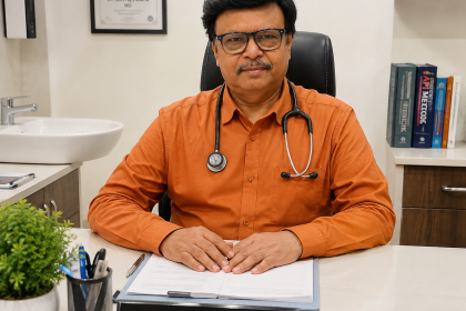 DR-SHIVRAJ-PATARIA-1.png