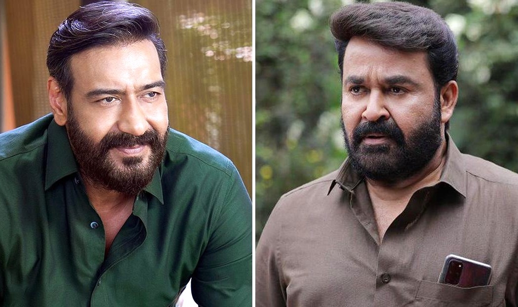 DRISHYAM-3.jpg
