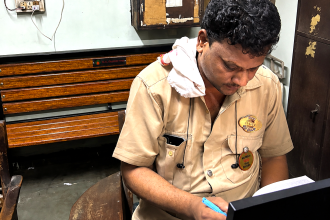 DRIVER-GOREGAON.png