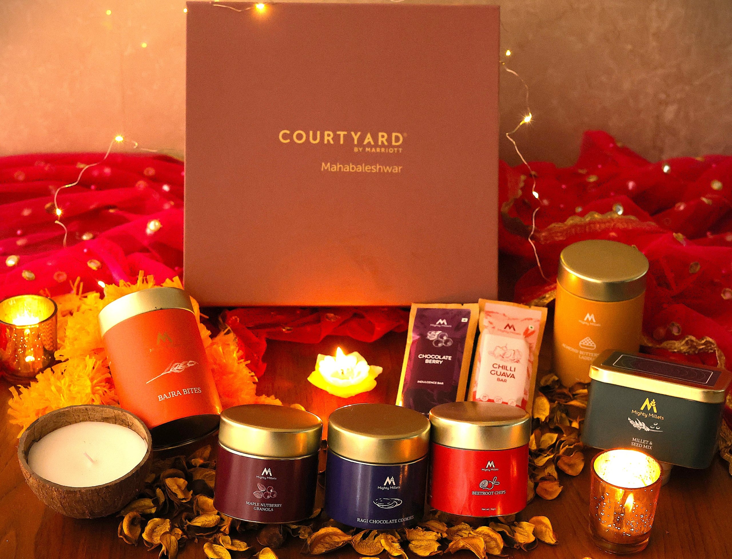 Diwali-by-Marriott-Hamper-2-scaled.jpg