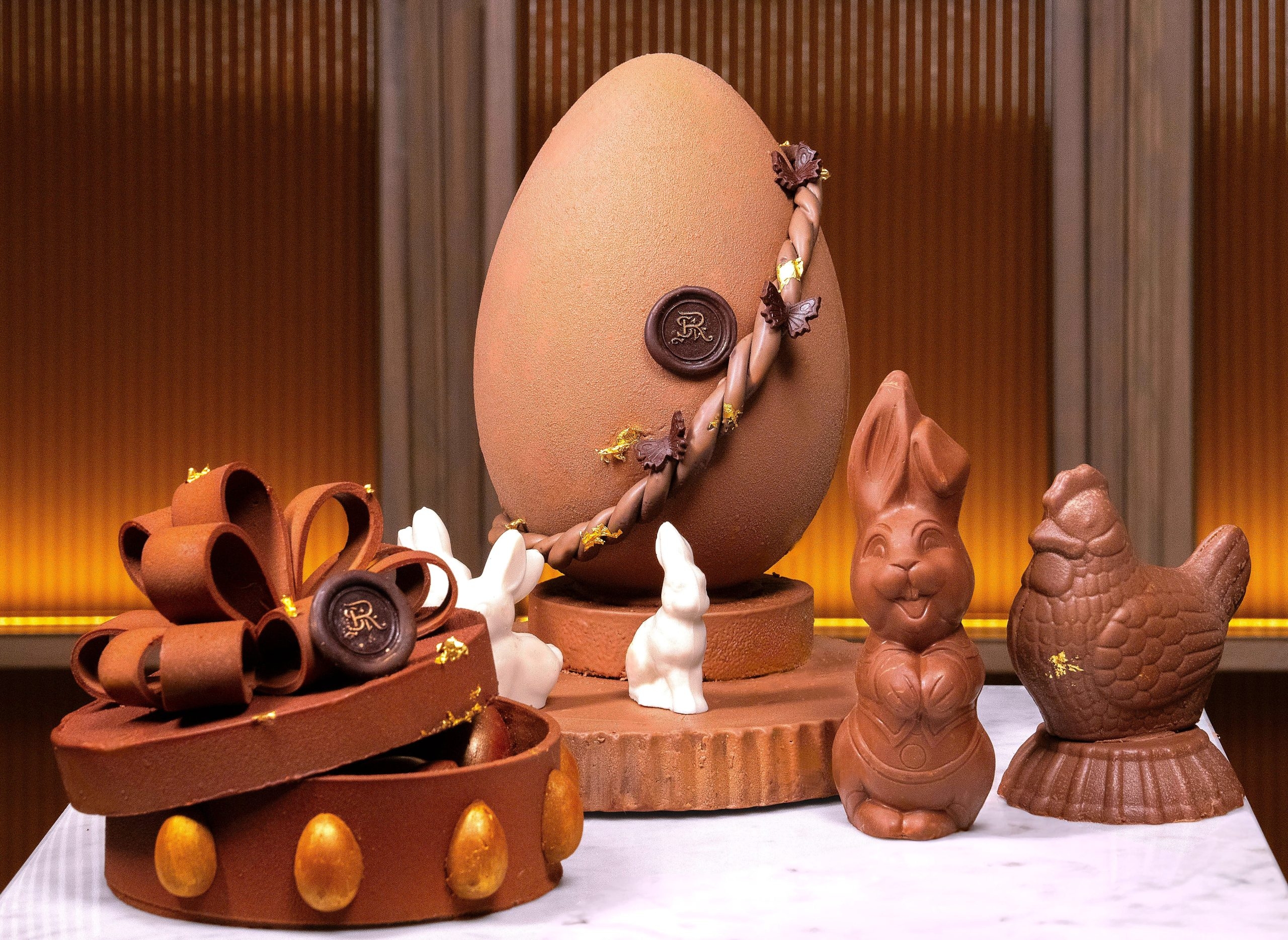 EASTER-ST-REGIS-GOA--scaled.jpg