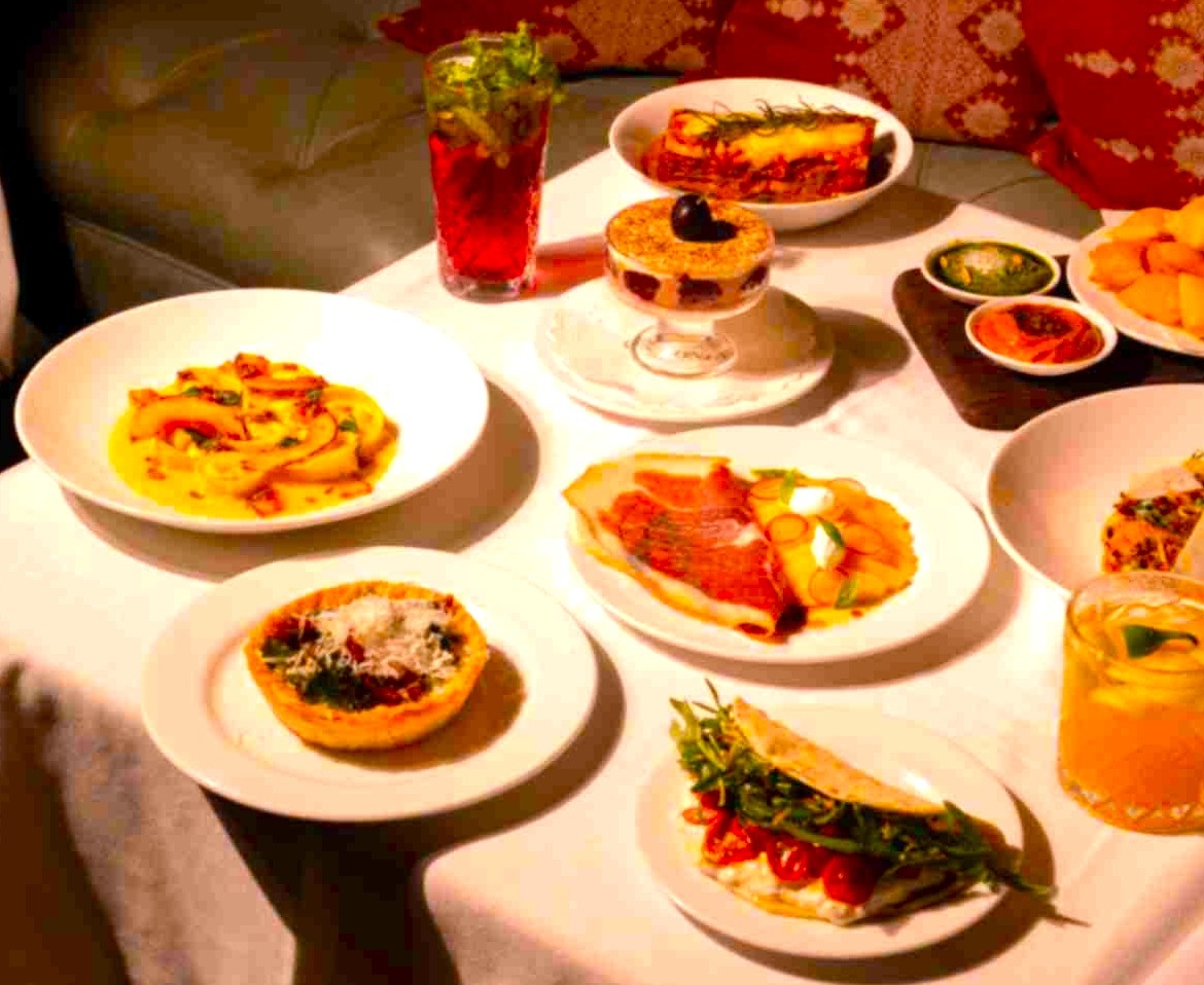 Emilia-Romagna-Specials-Menu-_-3.jpg