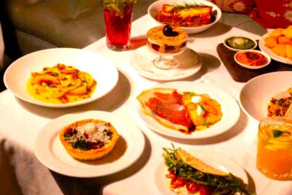 Emilia-Romagna-Specials-Menu-_-3.jpg