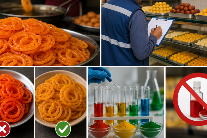 FDA-story-photo.png