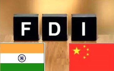 FDI-INDO-CHINA.jpg