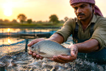 FISHERIES-UP-2.png