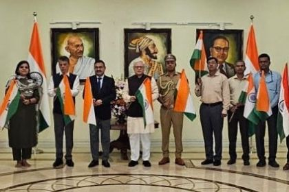 HAR-GHAR-TIRANGA-.jpeg