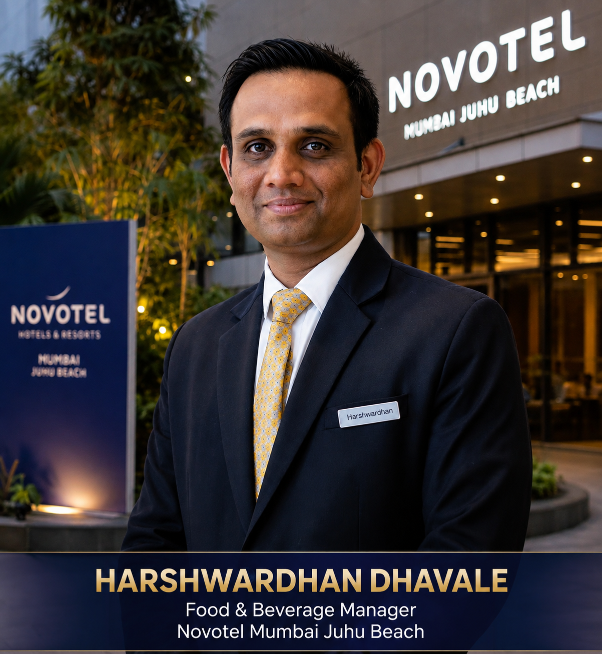 HARSHWARDHAN-DHAVALE.png