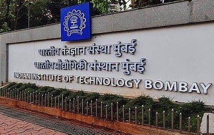 IIT-Bombay.jpg