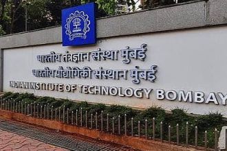 IIT-Bombay.jpg