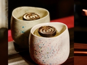 St. Regis Mumbai Hosts Exclusive Vietnamese Culinary and Cocktail Pop-Up